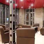 Grand Francais פריז