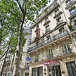 Grand Francais 3*