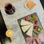 Grand Francais Otel Paris