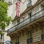Grand Francais Hotel