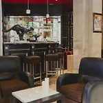 Otel Grand Francais