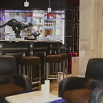 Otel Grand Francais Paris