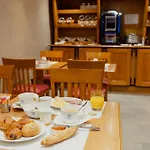 Grand Francais Otel
