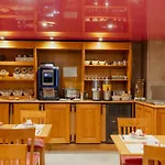 Otel Grand Francais 3*