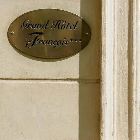 Grand Francais