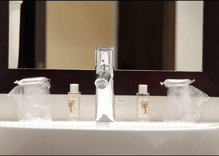 Grand Francais Párizs