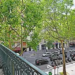 Grand Francais Отель 3*