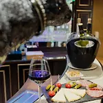 Grand Francais Отель 3*