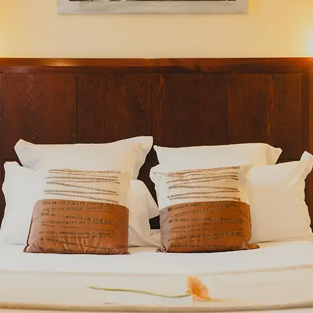 غراند فرانسيه 3*