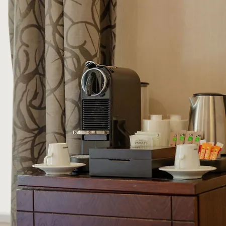 غراند فرانسيه