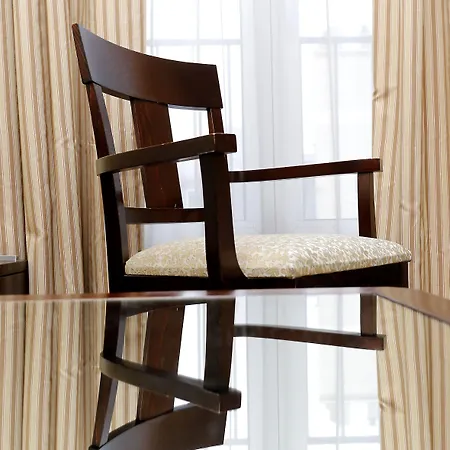 غراند فرانسيه باريس