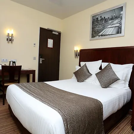 غراند فرانسيه