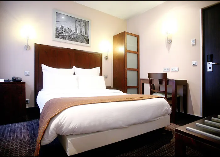 Grand Francais